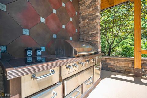 231 Bryans Dr, Washington, GA 30673 photo 8