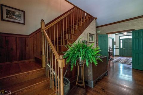 231 Bryans Dr, Washington, GA 30673 photo 22