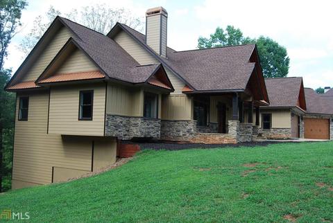 136 Thundering Waters Dr, Cornelia, GA 30531 photo 26