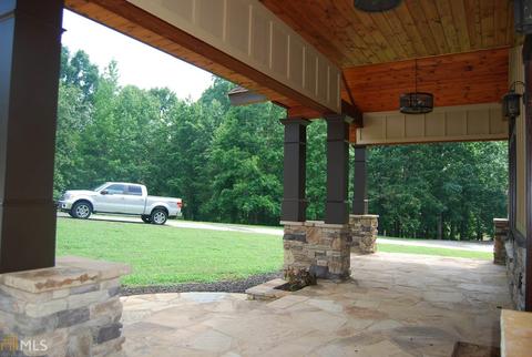 136 Thundering Waters Dr, Cornelia, GA 30531 photo 36