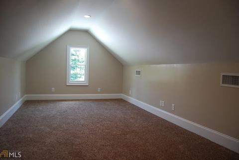 136 Thundering Waters Dr, Cornelia, GA 30531 photo 25