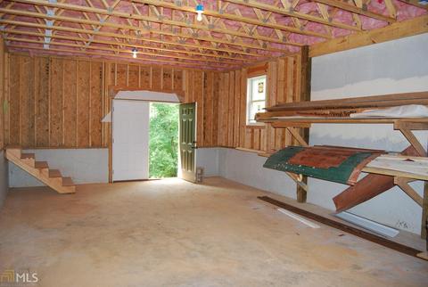 136 Thundering Waters Dr, Cornelia, GA 30531 photo 31