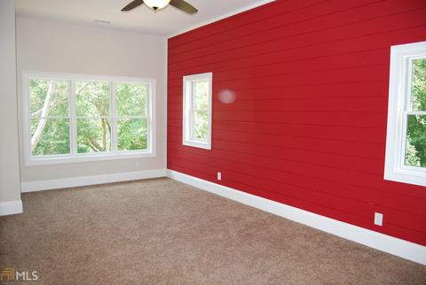 136 Thundering Waters Dr, Cornelia, GA 30531 photo 28