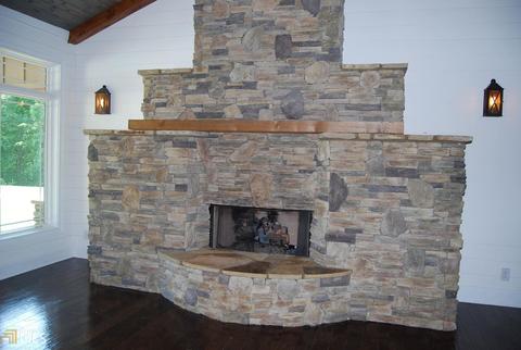 136 Thundering Waters Dr, Cornelia, GA 30531 photo 17