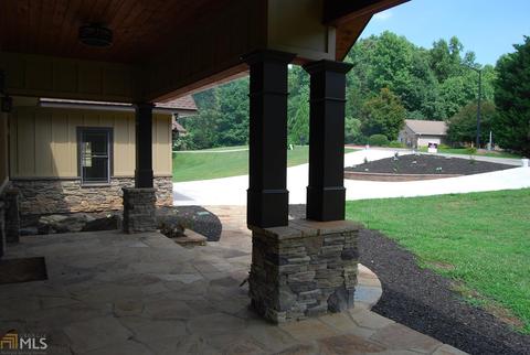 136 Thundering Waters Dr, Cornelia, GA 30531 photo 35