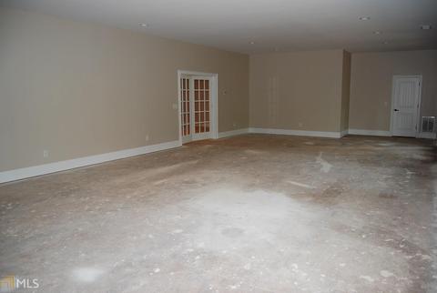 136 Thundering Waters Dr, Cornelia, GA 30531 photo 27