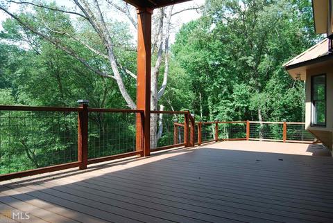 136 Thundering Waters Dr, Cornelia, GA 30531 photo 29