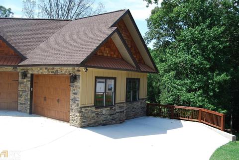 136 Thundering Waters Dr, Cornelia, GA 30531 photo 14