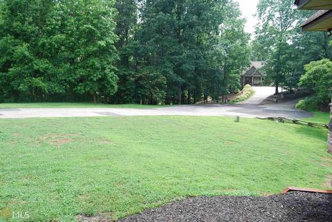 136 Thundering Waters Dr, Cornelia, GA 30531 photo 34