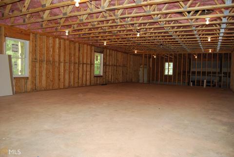 136 Thundering Waters Dr, Cornelia, GA 30531 photo 30