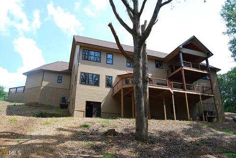136 Thundering Waters Dr, Cornelia, GA 30531 photo 10