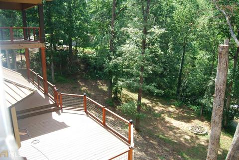 136 Thundering Waters Dr, Cornelia, GA 30531 photo 4