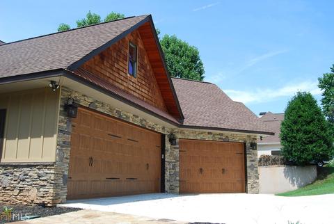 136 Thundering Waters Dr, Cornelia, GA 30531 photo 13