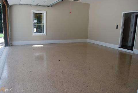 136 Thundering Waters Dr, Cornelia, GA 30531 photo 24