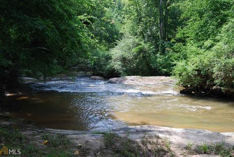 136 Thundering Waters Dr, Cornelia, GA 30531 photo 2