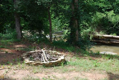 136 Thundering Waters Dr, Cornelia, GA 30531 photo 33