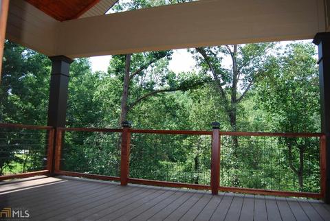 136 Thundering Waters Dr, Cornelia, GA 30531 photo 8