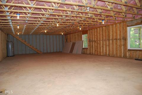 136 Thundering Waters Dr, Cornelia, GA 30531 photo 32