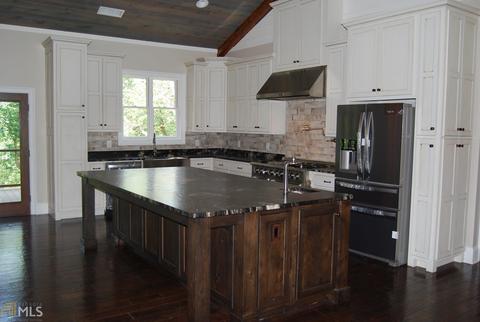 136 Thundering Waters Dr, Cornelia, GA 30531 photo 23