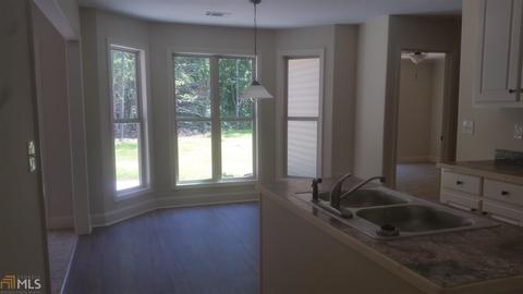 800 Bethany Estates Dr, Monroe, GA 30655 photo 7
