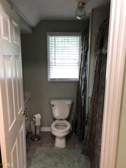 466 Gilley Rd, Buchanan, GA 30113 photo 7