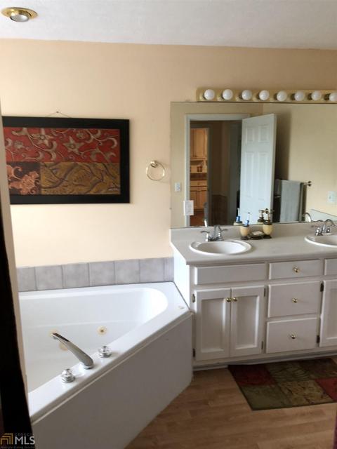 466 Gilley Rd, Buchanan, GA 30113 photo 20