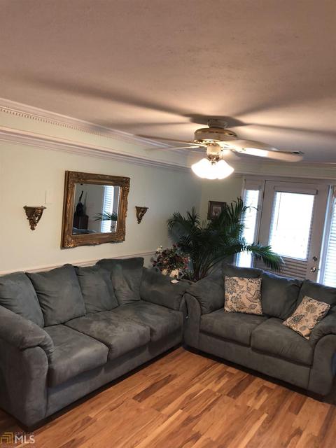 466 Gilley Rd, Buchanan, GA 30113 photo 10