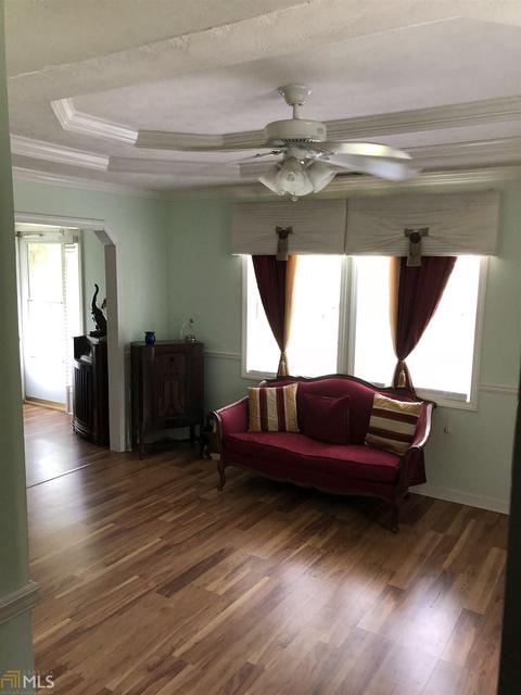 466 Gilley Rd, Buchanan, GA 30113 photo 4