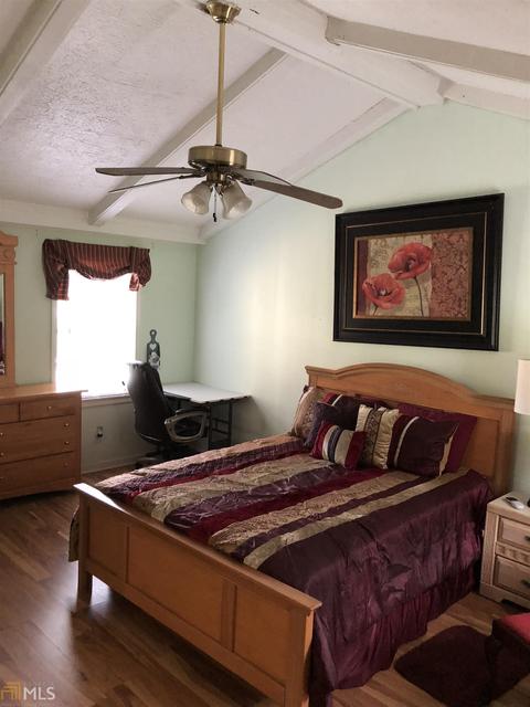 466 Gilley Rd, Buchanan, GA 30113 photo 8