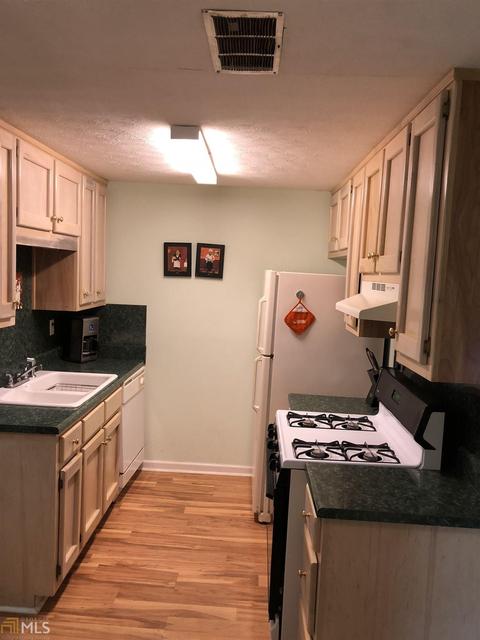 466 Gilley Rd, Buchanan, GA 30113 photo 6