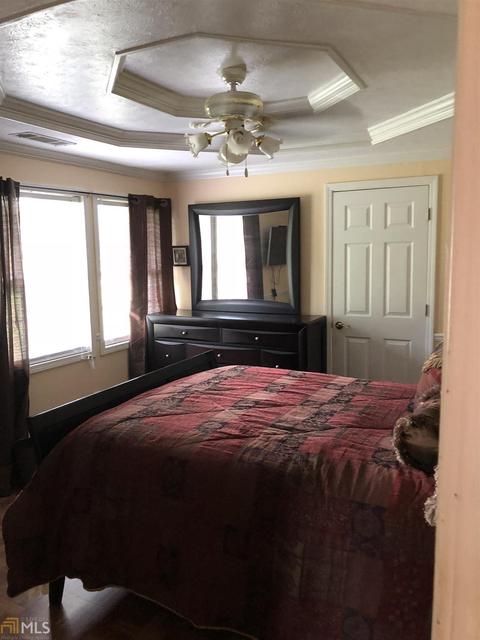 466 Gilley Rd, Buchanan, GA 30113 photo 16