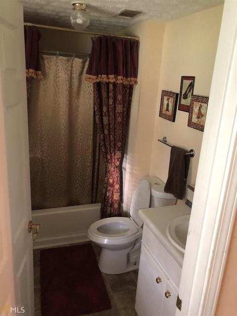 466 Gilley Rd, Buchanan, GA 30113 photo 12