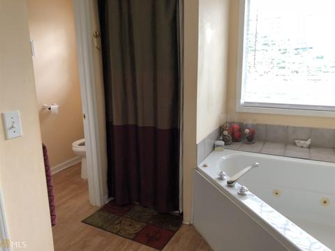 466 Gilley Rd, Buchanan, GA 30113 photo 19