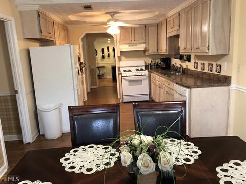 466 Gilley Rd, Buchanan, GA 30113 photo 14