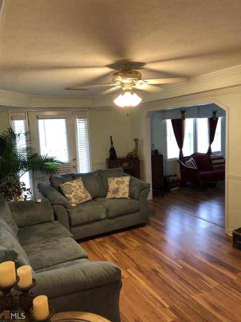 466 Gilley Rd, Buchanan, GA 30113 photo 9