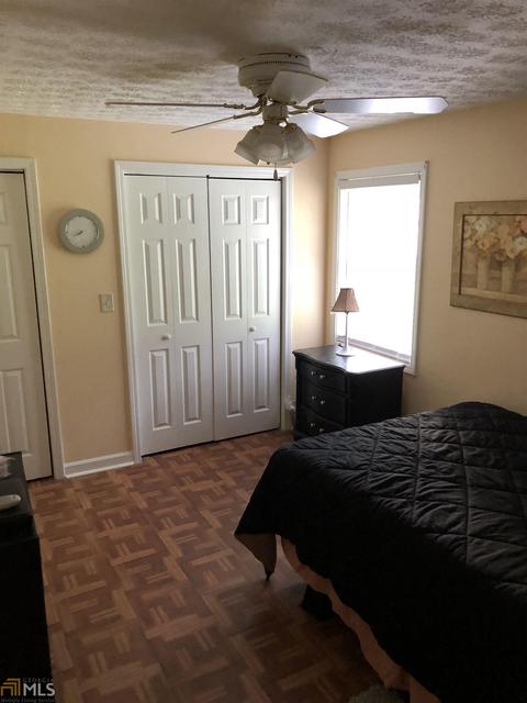 466 Gilley Rd, Buchanan, GA 30113 photo 11
