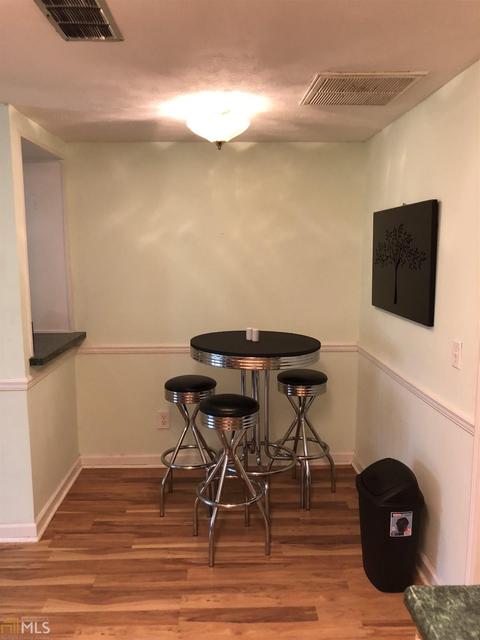 466 Gilley Rd, Buchanan, GA 30113 photo 5