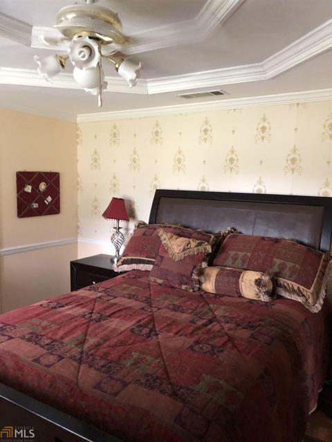 466 Gilley Rd, Buchanan, GA 30113 photo 17