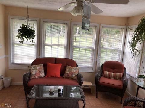 466 Gilley Rd, Buchanan, GA 30113 photo 15
