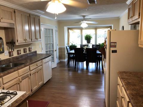 466 Gilley Rd, Buchanan, GA 30113 photo 13