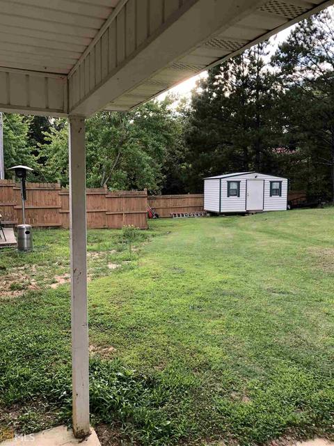 466 Gilley Rd, Buchanan, GA 30113 photo 21