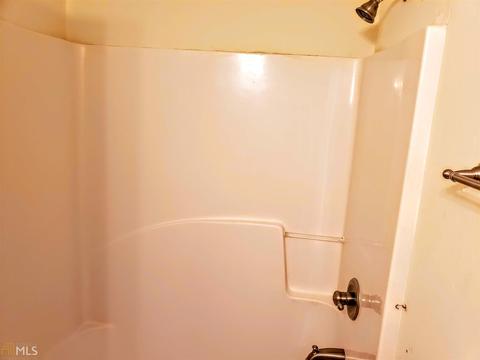 1250 Kirkland Rd, Covington, GA 30016 photo 9