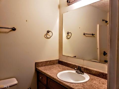 1250 Kirkland Rd, Covington, GA 30016 photo 8