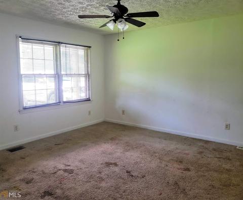 1250 Kirkland Rd, Covington, GA 30016 photo 15