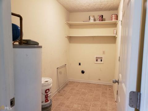 1250 Kirkland Rd, Covington, GA 30016 photo 16