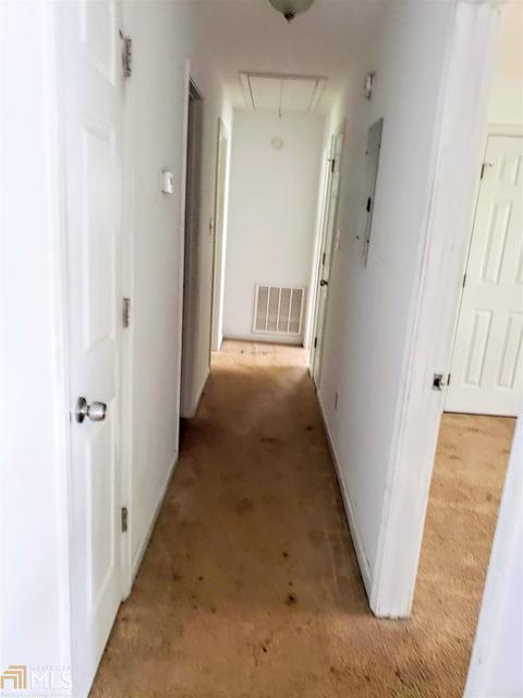 1250 Kirkland Rd, Covington, GA 30016 photo 5