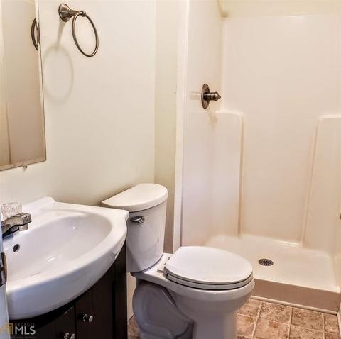 1250 Kirkland Rd, Covington, GA 30016 photo 11