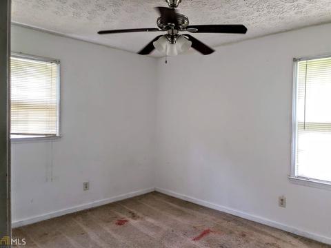 1250 Kirkland Rd, Covington, GA 30016 photo 14