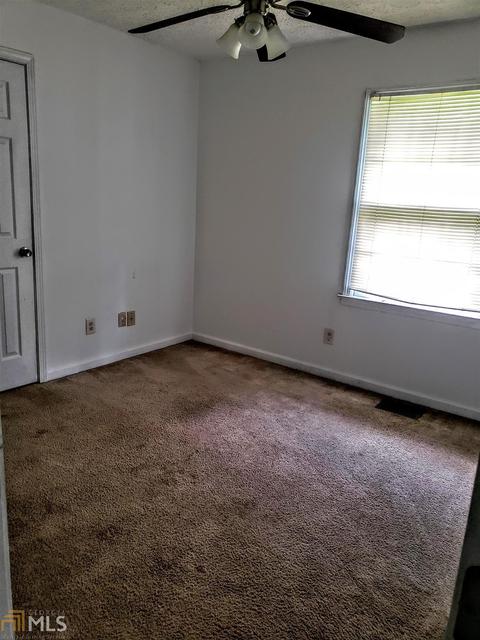 1250 Kirkland Rd, Covington, GA 30016 photo 6
