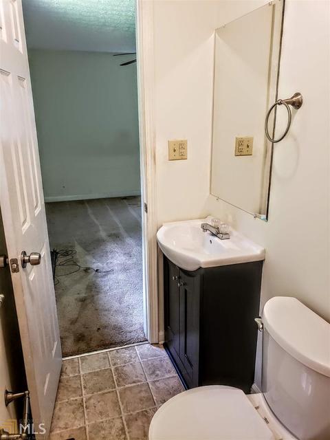 1250 Kirkland Rd, Covington, GA 30016 photo 12